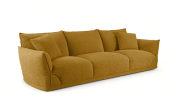 Roche-Bobois_PALATINE_4PM1vliM91.jpeg